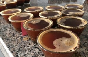 Campeões do 10º Prêmio Região do Cerrado Mineiro serão divulgados no dia 30 de novembro