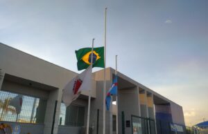 Câmara de Paraíso corta pela metade consumo de copos plásticos em um ano e lança nova campanha de sustentabilidade