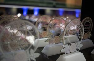 3corações anuncia vencedoras da 5ª edição do Concurso Florada Premiada