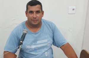 Câmara aprova Dia Municipal do Pastor Evangélico