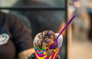 Passeio gratuito! Festival de torresmo e churros chega a Tapiratiba neste final de semana