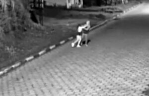 Adolescente de 16 anos é estuprada e esfaqueada em MG; amigo da jovem também foi golpeado