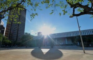Deputados estaduais mineiros tomam posse em 1º de fevereiro