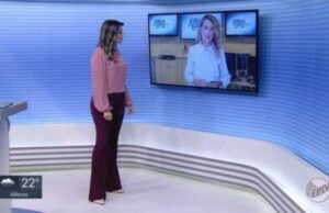 Polícia Civil identifica ônibus alugado por R$ 10 mil para levar sul-mineiros que participaram de atos terroristas em Brasília