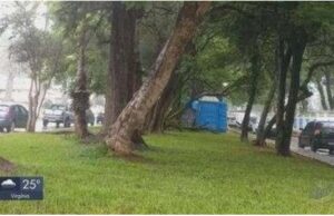 Acampamentos bolsonaristas são desmobilizados nas sedes do Exército de Itajubá e Poços de Caldas, MG