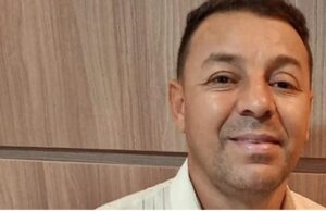 Pastor de Itajubá está entre os presos de ataques golpistas em Brasília, DF
