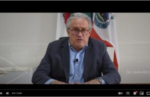 Resumo das ações realizadas em 2021 e 2022