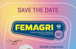 Femagri 2023