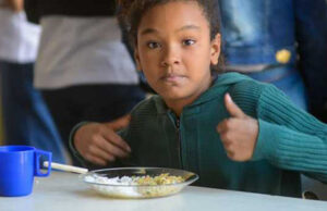 Secretaria de Estado de Educação reestrutura repasses para alimentação escolar e garante mais recursos para as unidades escolares