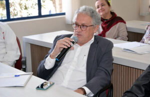 Presidente da AMOG celebra decisão do STF que impede mudanças no FPM – Arceburgo e Cabo Verde foram beneficiadas
