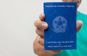Mais de 80% das cidades mineiras registraram saldo positivo na criação de empregos com carteira assinada