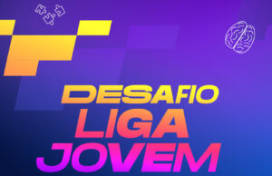 Muzambinho tem equipe selecionada para a semifinal do Desafio Liga Jovem