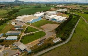 Indústria de alimentos norte-americana anuncia expansão das operações em Minas Gerais com geração de mil empregos