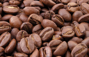ABIC atuará como entidade classificadora do café