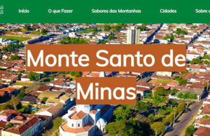 Está acontecendo o 3º Festival Gastronômico do Montanhas Cafeeiras