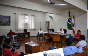 Carnaval 2023 – Monte Santo de Minas