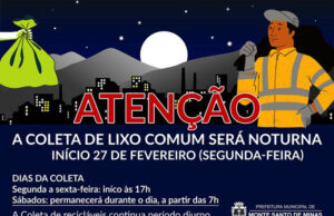 Prefeitura Municipal de Monte Santo de Minas