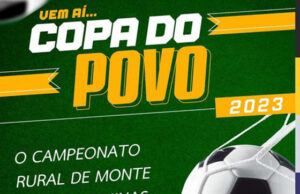 Ela está de volta!