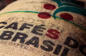 Demanda por café sustentável do Brasil mais do que triplicou e exportadores dão suporte para produtor avançar ainda mais