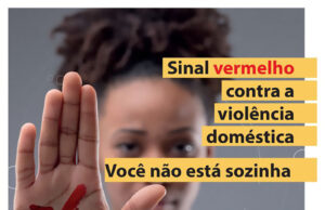 8 de março – Dia Internacional das Mulheres