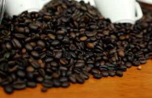 Secretaria de Fazenda concede Regime Especial Automatizado para a indústria de café