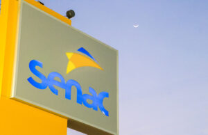 Senac em Guaxupé contrata profissional para Supervisão Pedagógica.