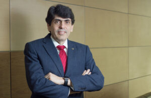 Sicoob é uma das três melhores instituições financeiras do Brasil, segundo ranking da Forbes