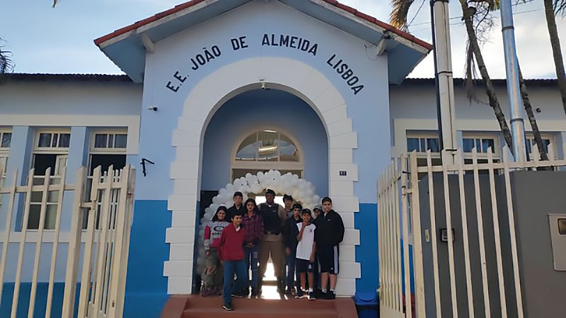 Epamig participa de 1º Seminário sobre Café Conilon em Ouro Verde de Minas