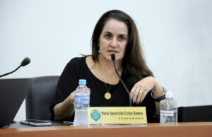 Maio Furta-cor: saúde mental das mães precisa de cuidado e atenção