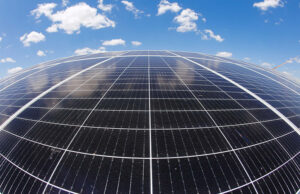Minas é o primeiro estado do Brasil a superar marca de 5 GW de geração de energia solar fotovoltaica