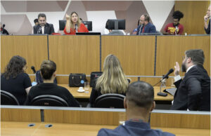 TCE constata omissão do Governo do Estado na regulamentação do novo Fundeb