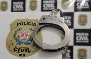 Homem de 55 anos é indiciado pelo crime de estupro de vulnerável contra o próprio neto em Guaxupé, MG