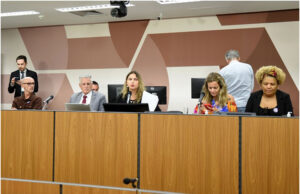 Ódio contra escolas foi fomentado por fake news