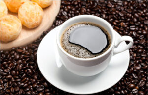 Comissão discute importância do café na gastronomia e no turismo
