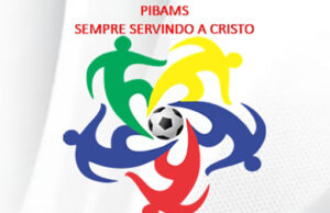Torneio Internacional de Futebol