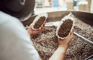 Em clima de festa, NESCAFÉ® convida a população para colher café no maior cafezal urbano do mundo