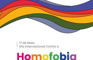 Política estadual garante atendimento à saúde integral e equânime à população LGBT