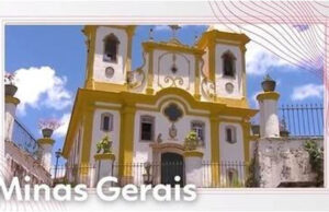 População de Monte Santo de Minas (MG) é de 20.890 pessoas, aponta o Censo do IBGE