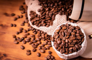 Cooxupé participa de conferência sobre cafeicultura sustentável em Campinas