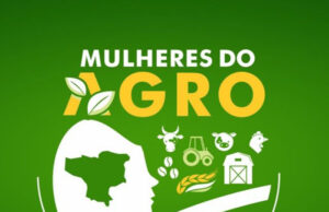 1º Encontro das Mulheres do Agro de Campos Gerais tem como meta fortalecer a presença feminina no setor