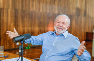 Lula garante Plano Safra e defende espaço para grandes e pequenos no agro