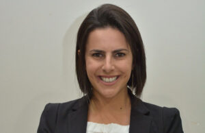 Vereadora Priscila solicita a criação de Creche para Idosos