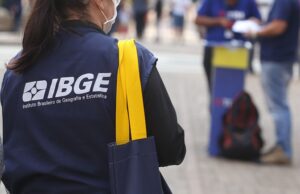 Inscrições para processo seletivo com 148 vagas em todo o país vão até 13 de agosto