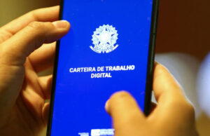 Pequenos negócios mineiros geram sete a cada dez postos de trabalho em maio