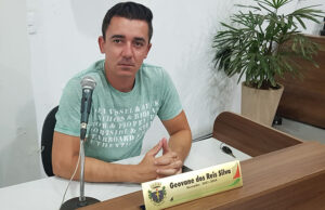 Moradores solicitam pavimentação asfáltica na segunda saída de Milagre para São Benedito das Areias