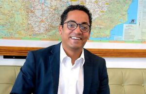 Começam nesta segunda-feira (31/7) inscrições para o concurso público da Secretaria de Educação de Minas Gerais