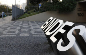 BNDES investe R$ 43 bilhões em apoio a MPMEs no 1º semestre de 2023
