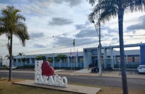 Balanço: vereadores analisam mais de 150 projetos no primeiro semestre