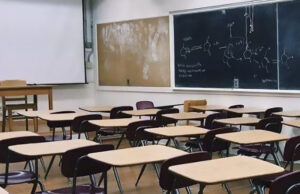 Governo de Minas inicia pagamento de reajuste da Educação já na folha de julho