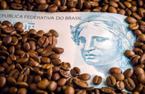 Mapa define direcionamento de recursos do Funcafé
